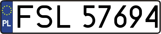 FSL57694