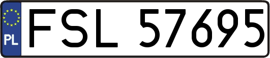 FSL57695