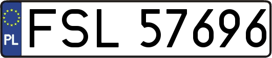 FSL57696