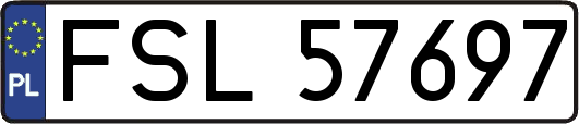 FSL57697
