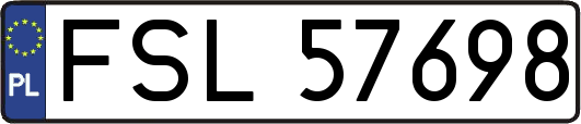 FSL57698