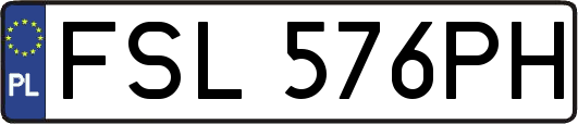 FSL576PH