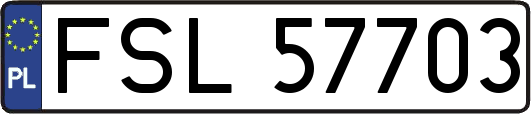 FSL57703