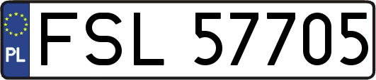 FSL57705