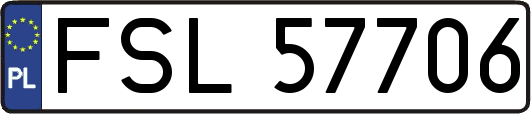 FSL57706