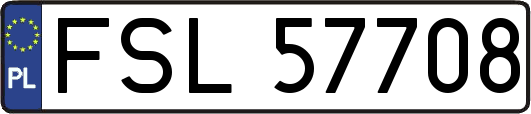 FSL57708