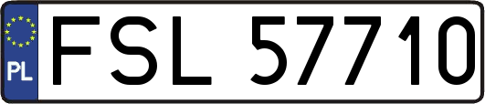 FSL57710