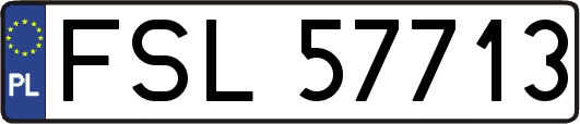 FSL57713
