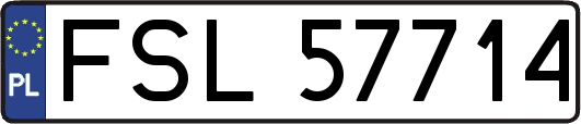 FSL57714