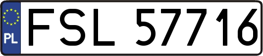 FSL57716