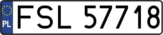 FSL57718