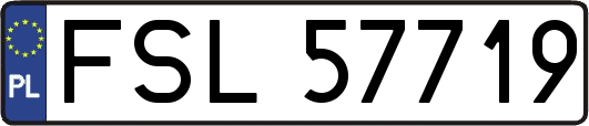 FSL57719