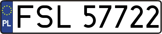 FSL57722