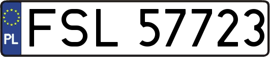 FSL57723