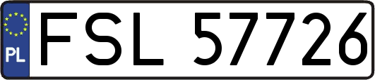 FSL57726