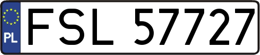 FSL57727