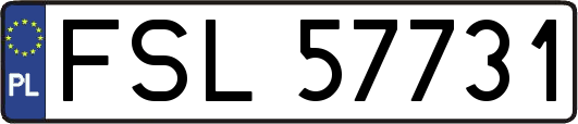 FSL57731