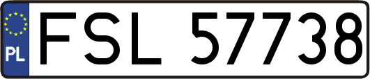 FSL57738