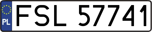 FSL57741