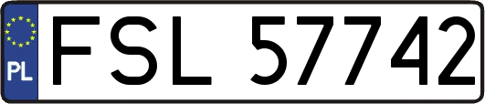 FSL57742