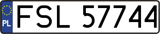 FSL57744
