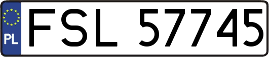 FSL57745