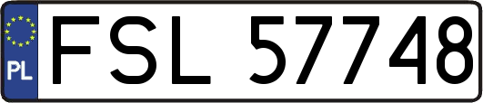 FSL57748