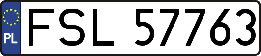 FSL57763