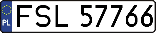FSL57766