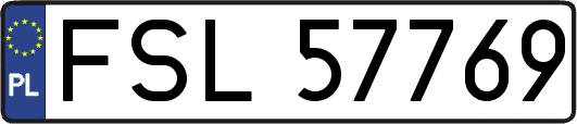 FSL57769