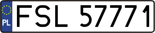 FSL57771
