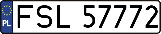 FSL57772