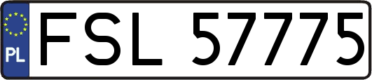 FSL57775