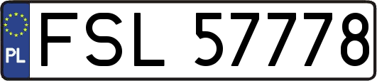 FSL57778