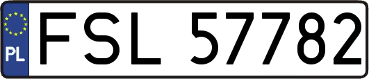 FSL57782