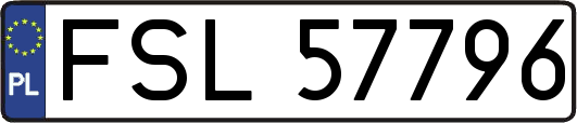 FSL57796