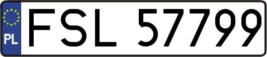 FSL57799
