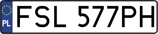 FSL577PH