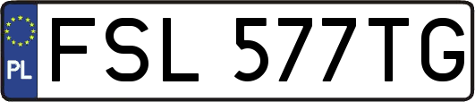 FSL577TG