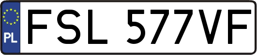 FSL577VF