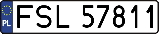 FSL57811