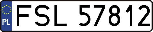 FSL57812