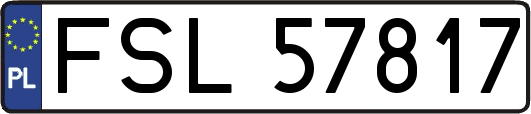 FSL57817