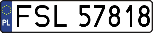 FSL57818
