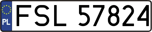 FSL57824