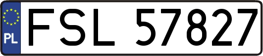 FSL57827