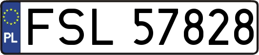 FSL57828
