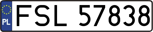 FSL57838
