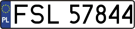 FSL57844