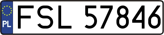FSL57846